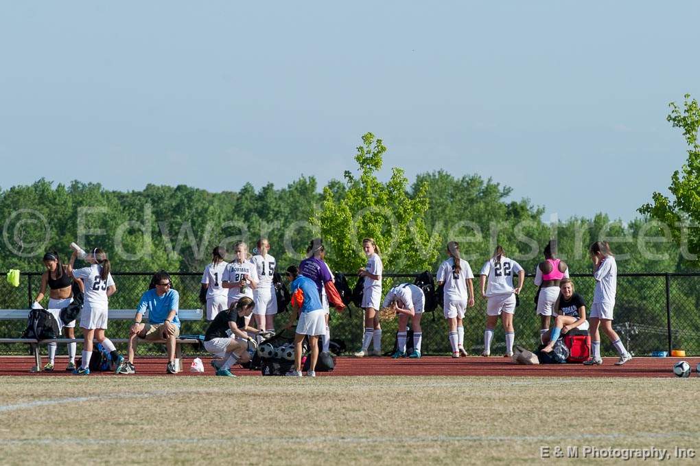 JV Cavsoccer vs Byrnes 001.jpg